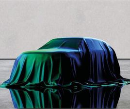 LEXUS NX NX 350H 2.5 350H E-CVT FWD EURO 6 (START/STOP) 5DR