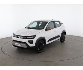 ELECTRIC DRIVE 48 KW