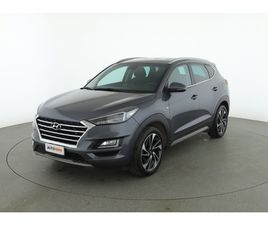 1.6 CRDI MILD-HYBRID