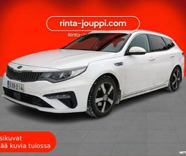 1,6 CRDI SCR ISG BUSINESS PREMIUM SW DCT A/T