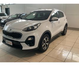 1.6 CRDI MILD-HYBRID