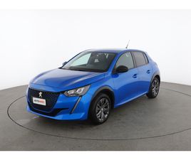 ELECTRIC DRIVE 100 KW