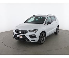 1.5 TSI ACT