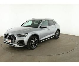 AUDI Q5 35 TDI AVUS S TRONIC 7