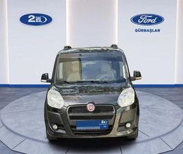 1.3 ECOJET PLUS , 66HP, COMBI VAN