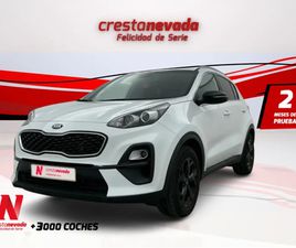 1.6 MHEV BUSINESS 100KW 136CV 4X2