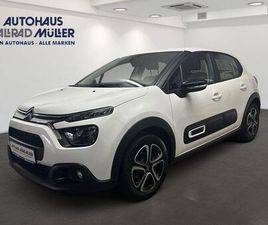 PLUS 1.2 PT 82 PDC+SHZ+CARPLAY