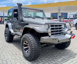 TROLLER T4 TROLLER 3.0 EXCELENTE