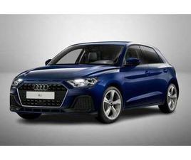 SPB 25 TFSI ADVANCED 95CV *SOUNDSYSEM+17