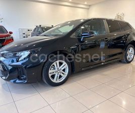 SUZUKI SWACE 1.8 GLE HYBRID