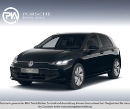 RABBIT EHYBRID DSG 150 KW