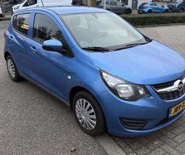 1.0 ECOFLEX START/STOP EXCITE