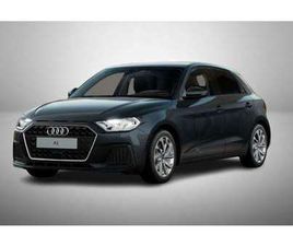 SPB 30 TFSI S-TRONIC ADVANCED 116CV *ONLY PROMO*