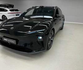 NIO ET5 100KWH TOURING