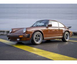 911 CARRERA 3.0