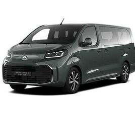 EV 75 KWH - L2 - VIP 7S SKYVIEW - SKLADEM IHNED K ODBĚRU