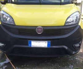 1.3 MULTIJET 95CV DIESEL