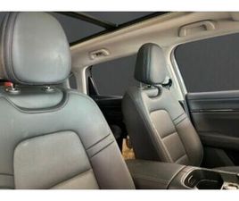 2025 HAVAL H7 1.5T HEV SUPER LUXURY DHT