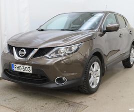 DIG-T 115 N-CONNECTA 2WD XTRONIC