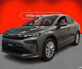 COUPÉ 85X 4X4 STYLE