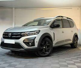 1.0I 90CV LPG *NAVI*CAMERA*CAPTEURS AV/AR*CRUISE*