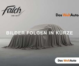 AUDI E-TRON E-TRON 55 55 QUATTRO 300 KW ADVANCED