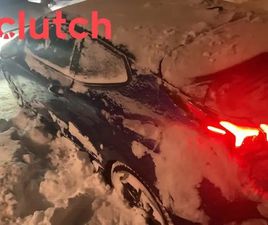 HYUNDAI VELOSTER 2020 HYUNDAI VELOSTER TURBO DCT W/ HEATED FRONT SEATS, CRUISE CO