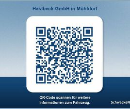 TOYOTA C-HR 2.0 PLUG-IN-HYBRID TEAMPLAYER