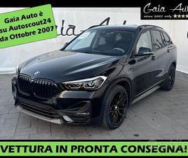 BMW X1 XDRIVE 25E BMW X1 XDRIVE25E BUSINESS ADVANTAGE