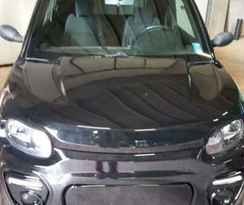 LIGIER DUE LIGER UÉ