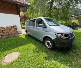 KOMBI KR 2,0 TDI BMT
