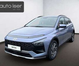 GO PLUS 1.0 T-GDI Y5BU2-PP4-OO6