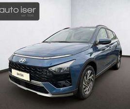 GO PLUS 1.0 T-GDI Y5BU2-PP4-OO6