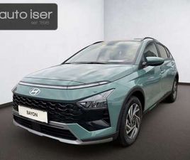 GO PLUS 1.0 T-GDI Y5BU2-PP4-OO6