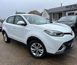 1.5 TGI EXCITE EURO 6 (START/STOP) 5DR