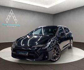 SUZUKI SWACE 1.8 HYBRID CVT COMFORT+ *KAMERA*LED*