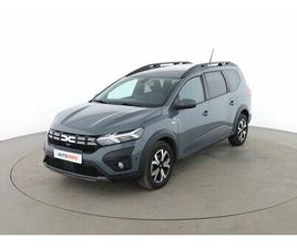 DACIA JOGGER 1.0 TCE EXPRESSION