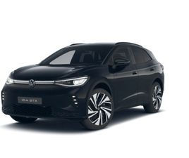 VOLKSWAGEN ID.4 GTX ID.4 GTX 4MOTION 250 KW (340 PS) 79 KWH 1-GANG-AUTOMATIK