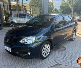 L&A USADOS SELECCIONADOS