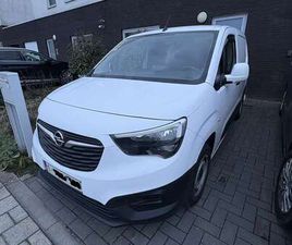 COMBO CARGO 1.2 DIT EHZ