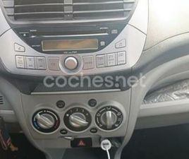 NISSAN PIXO NISSAN PIXO