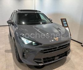 VEHÍCULO DE SUSTITUCIÓN