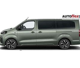 TOP AT L3 PANO KLIMAAUT ELSCHIEB NAV LEDE 132 K...