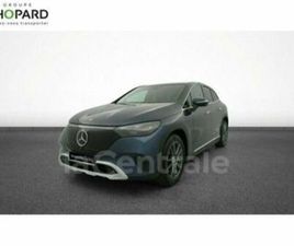 350+ ELECTRIC ART 96 KWH