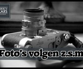 JEEP WRANGLER CONVERTIBLE UNLIMITED JEEP WRANGLER UNLIMITED - 3.6I V6 SAHARA 4X4 JK / HARDTOP / 20 INCH