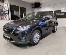 2.0 SKY-G 4X2 ACTIVE + WINTERSET