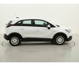 CROSSLAND ADVANCE 1.5 DIESEL 102CV