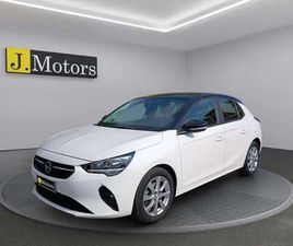 BIANCO S 1.5 D EDITION 100 CV S&S CARPLAY BIANCO TETTO NERO