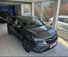 1.2I*GPS*CUIR*CAMERA*FULL*GARANTIE 12MOIS*