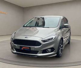 UNICO PROPRIETARIO - 7 POSTI